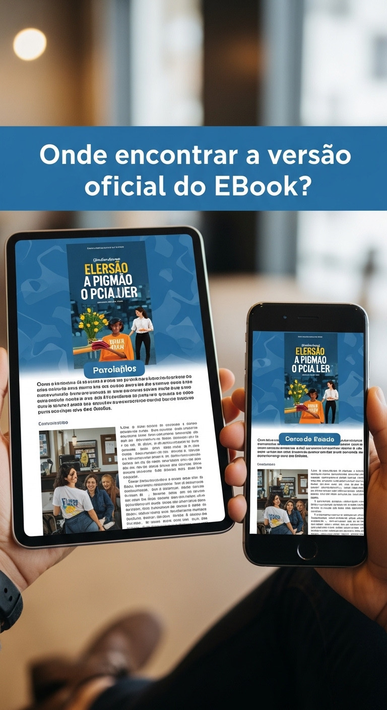 Former military surgeon in a high‑tech, isolated surgical suite surrounded by futuristic medical equipment.