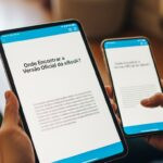 Capa do livro Arquitetura Limpa com diagrama de círculos da Clean Architecture e silhueta de Uncle Bob.