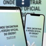 Capa mole da edição 2020 em português de *O livro que você gostaria que seus pais tivessem lido* de Philippa Perry, editora Fontanar, com fundo pastel e silhueta de pais e filho.