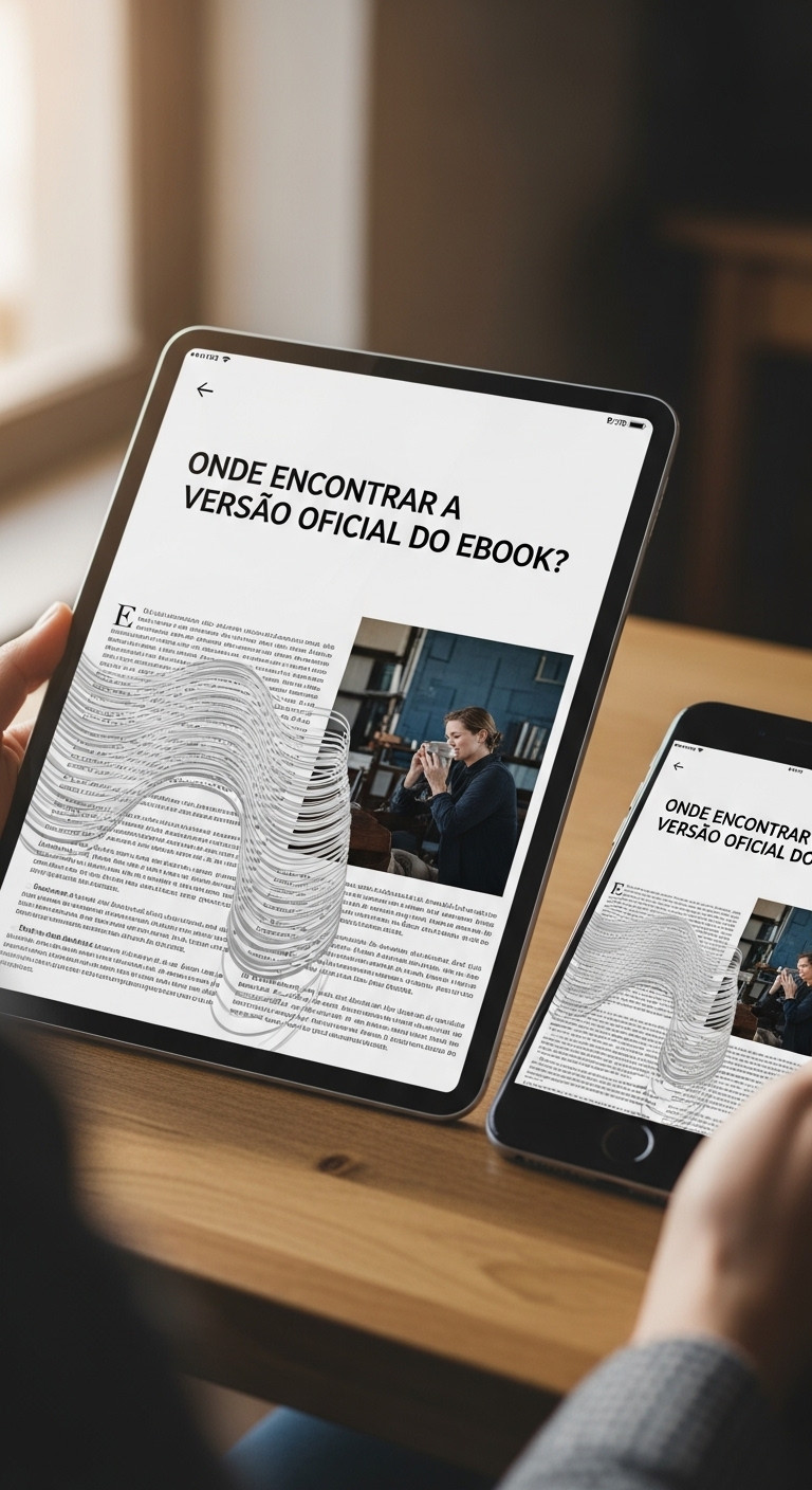 Estudo devocional com o livro PRIMEIRA JOÃO VOL. 2 - ANDANDO COM DEUS