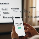 Capa do romance de máfia “A Gêmea Errada” mostrando duas gêmeas em vestidos de noiva, ao lado do Don Vincenzo Moretti, em um cenário de mansão italiana sombria.