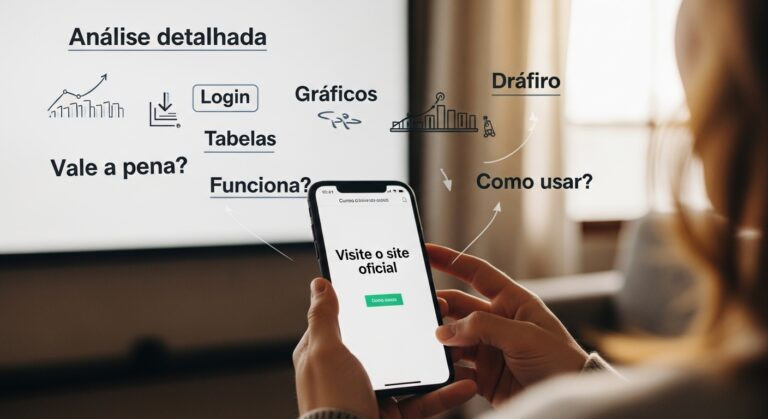 Capa do romance de máfia “A Gêmea Errada” mostrando duas gêmeas em vestidos de noiva, ao lado do Don Vincenzo Moretti, em um cenário de mansão italiana sombria.