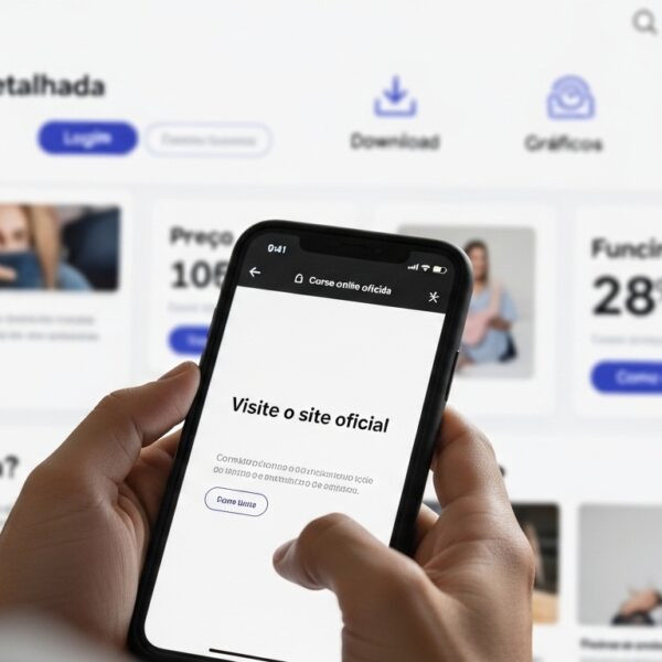 Whisk_37838c8f3cda9b283724875128b4e078dr-600x600 Livro PDF: Resumos e Indicações de Livros, eBooks