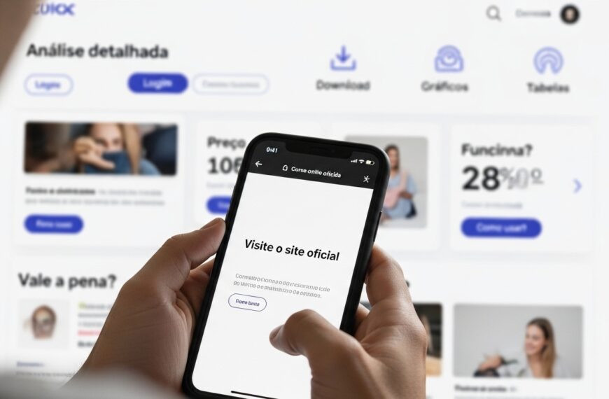 Whisk_37838c8f3cda9b283724875128b4e078dr-870x570 Livro PDF: Resumos e Indicações de Livros, eBooks