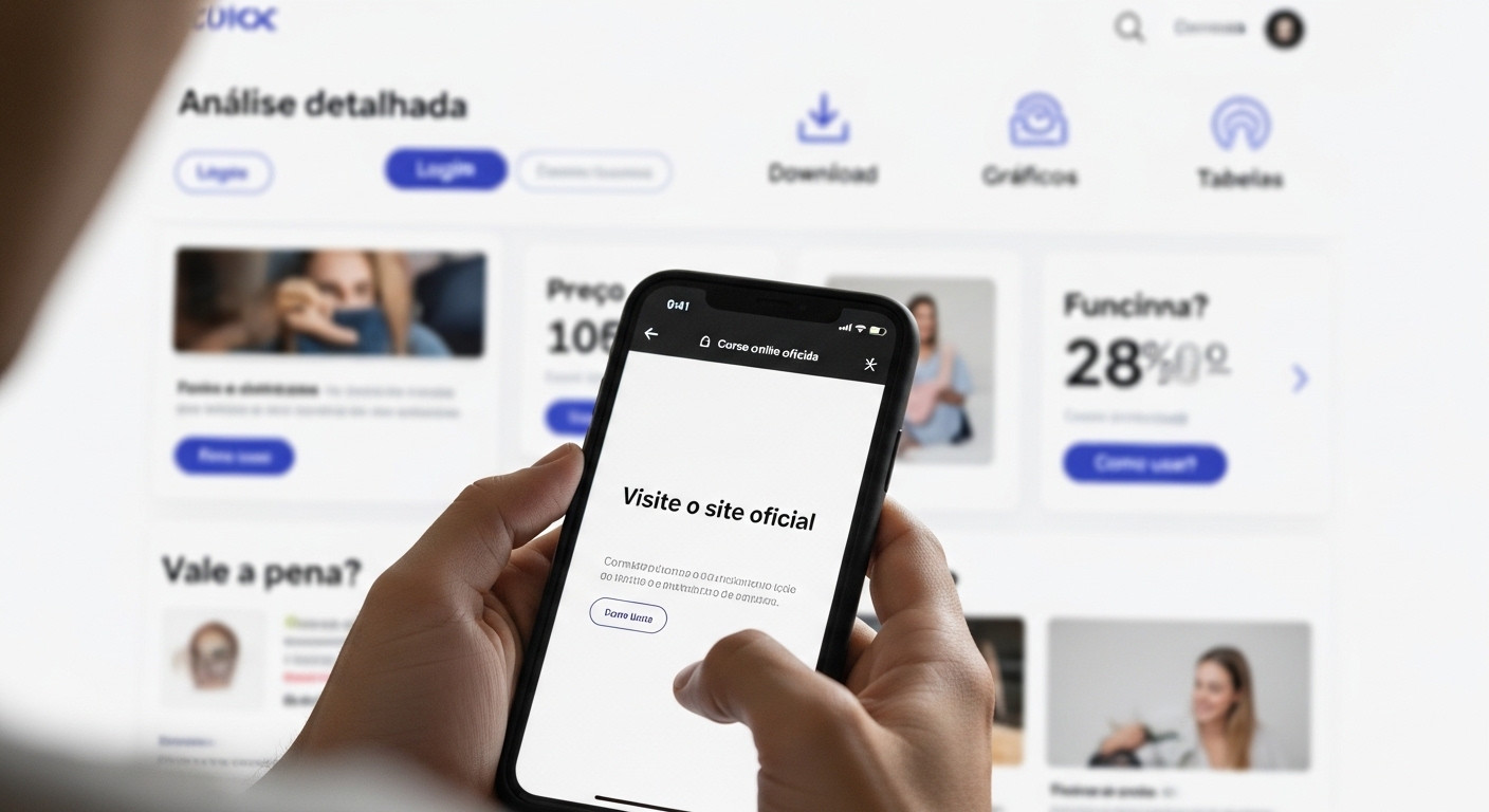 Whisk_37838c8f3cda9b283724875128b4e078dr Livro PDF: Resumos e Indicações de Livros, eBooks
