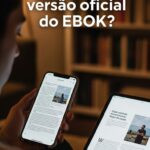 Livro Crédito Vale Mais Que Dinheiro de Eduardo Augusto Sousa