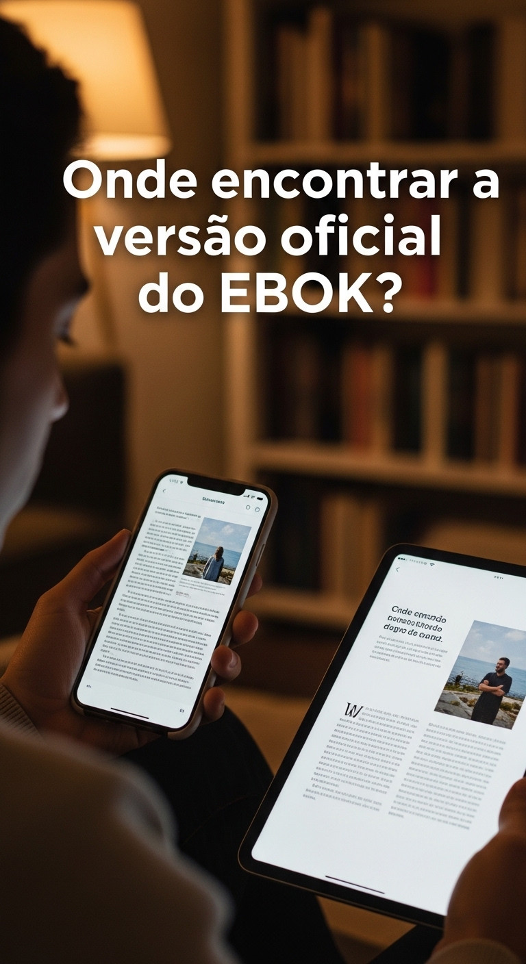 Livro Crédito Vale Mais Que Dinheiro de Eduardo Augusto Sousa