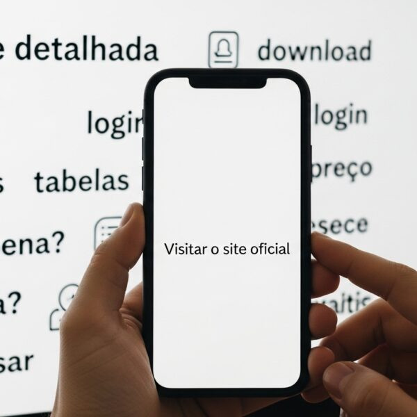 Whisk_47658a1e6c7ddbb8cf34b005dea82781dr-600x600 Livro PDF: Resumos e Indicações de Livros, eBooks