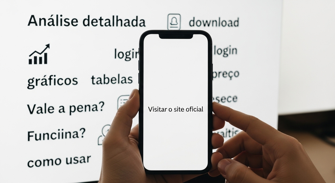 Capa ilustrativa mostrando um homem cristão em oração ao lado de um prato vazio, simbolizando jejum e conexão com Deus.