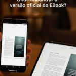 Imagem de capa do livro A Estratégia do Imperador: Livro 3, com temas de romance, política e drama