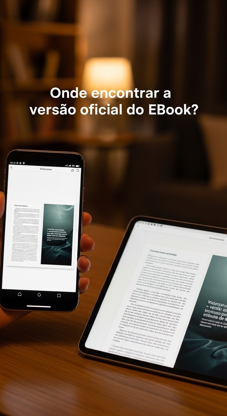 Chu Yuan e Duan Baiyue em um palácio imperial à noite, segurando uma carta simbólica sob a luz da lua, com atmosfera de tensão e romance.