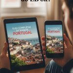 Ilustração de um Bíblia aberta com um anel quebrado à esquerda e um anel novo à direita, simbolizando divórcio e novo casamento sob uma perspectiva bíblica.