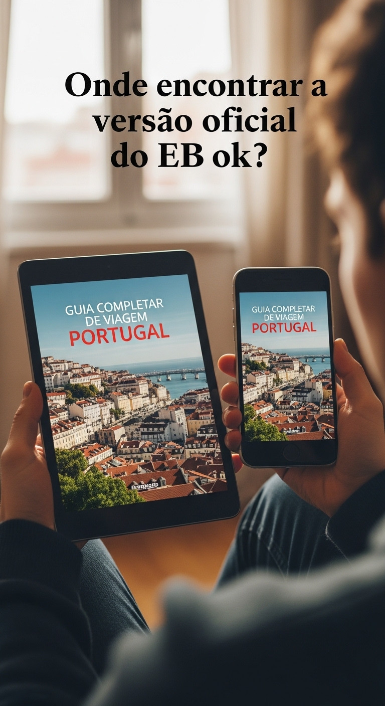 Ilustração de um Bíblia aberta com um anel quebrado à esquerda e um anel novo à direita, simbolizando divórcio e novo casamento sob uma perspectiva bíblica.