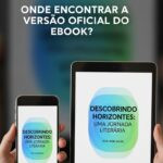 Casa isolada na neve com porta entreaberta, fitas cassete espalhadas e a silhueta de uma mulher segurando um gravador, com sobreposição sutil do rosto da psiquiatra.