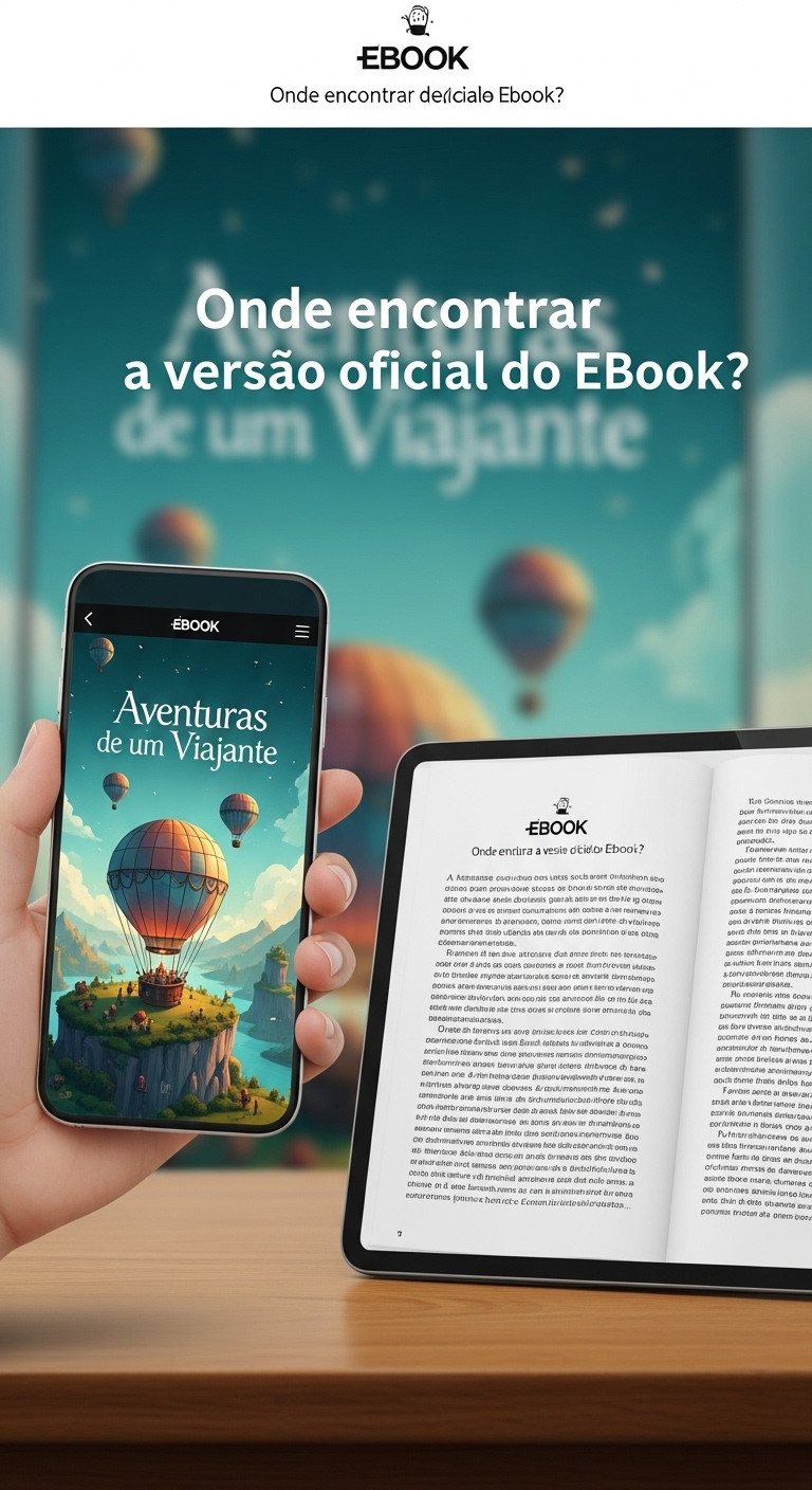 Ilustração do príncipe Dmitri Nekhliúdov em busca de redenção