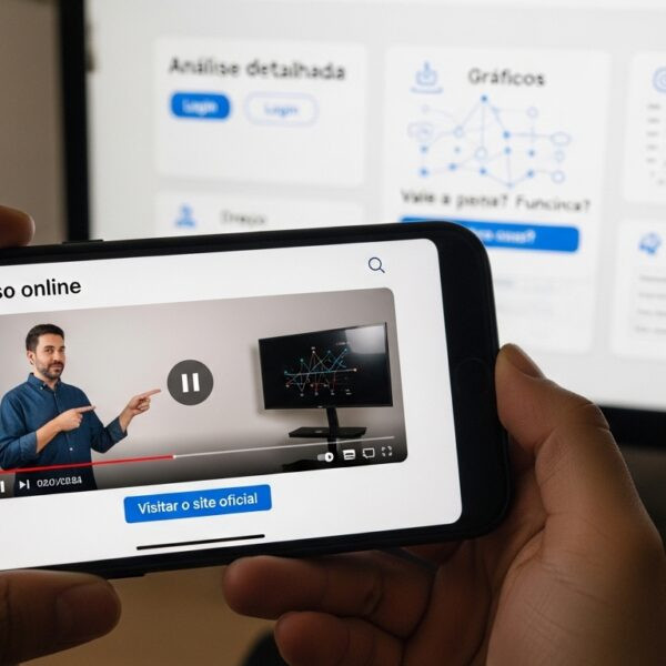 Whisk_54706fdd82baea09e8d4f022d63a1491dr-600x600 Livro PDF: Resumos e Indicações de Livros, eBooks