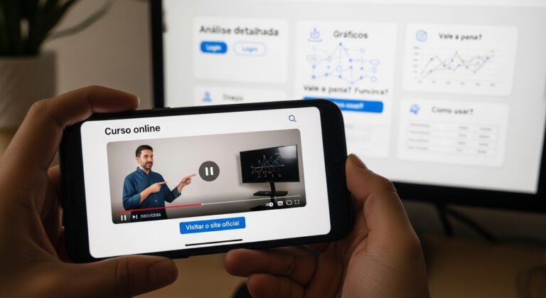 Capa fictícia de "MY STORM: Born Of Chaos" mostrando um Don da máfia italiana sob nuvens de tempestade ao lado da protagonista feminina em um beco chuvoso.