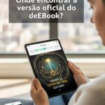 Ilustração de Gregor Samsa transformado em inseto no quarto, simbolizando alienação e isolamento.