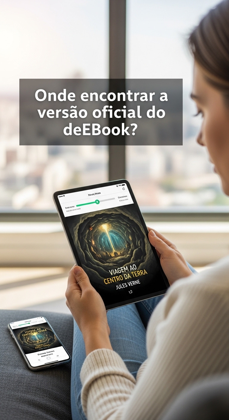 Ilustração de Gregor Samsa transformado em inseto no quarto, simbolizando alienação e isolamento.