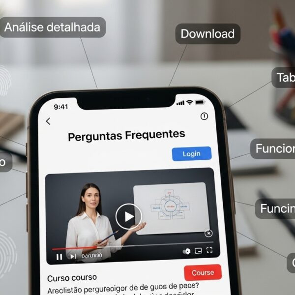 Whisk_587386582f43e14a31c4c4d180dc3018dr-600x600 Livro PDF: Resumos e Indicações de Livros, eBooks