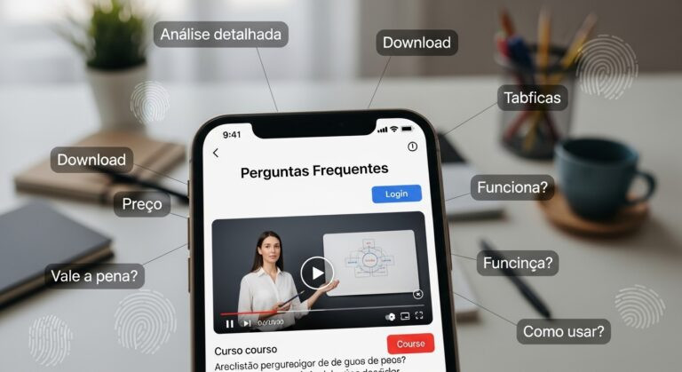 Ilustração de Arthur, jogador de futebol, e Malu, influenciadora digital, juntos em um rooftop ao pôr‑do‑sol, simbolizando seu romance de infância.