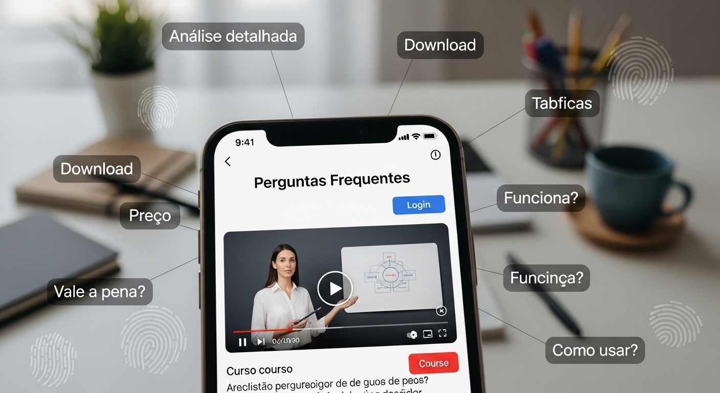 Ilustração de Arthur, jogador de futebol, e Malu, influenciadora digital, juntos em um rooftop ao pôr‑do‑sol, simbolizando seu romance de infância.