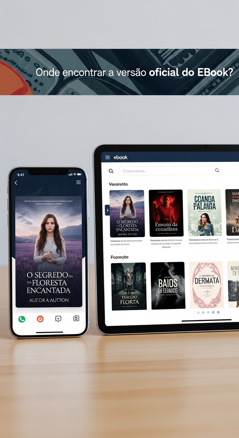 Flat‑lay of a modern workstation with several screens showing technical data, graphs, and engineering diagrams.