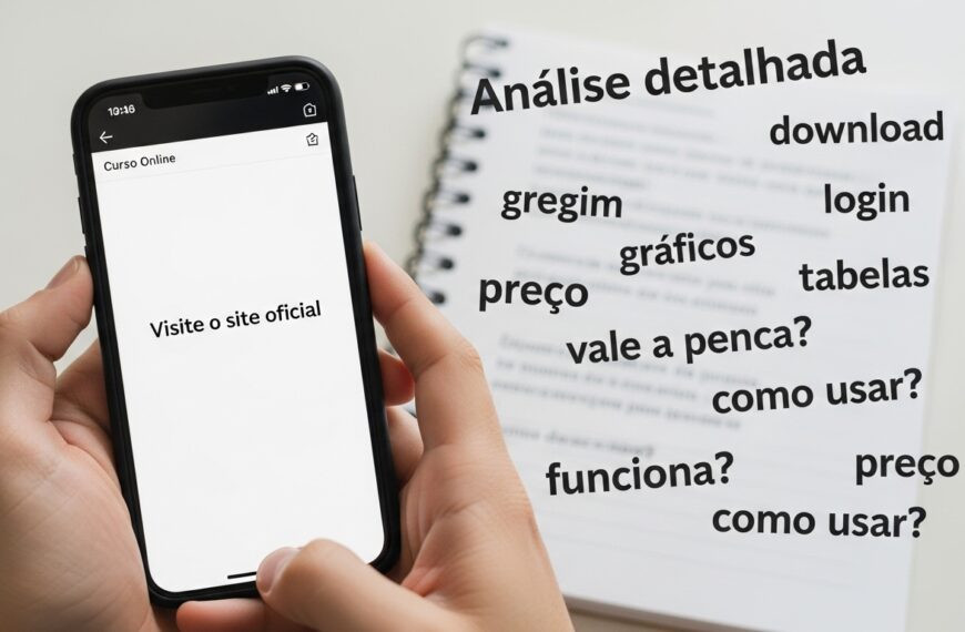 Whisk_65400a58834cc7ba7314fb49c774b3f3dr-870x570 Livro PDF: Resumos e Indicações de Livros, eBooks