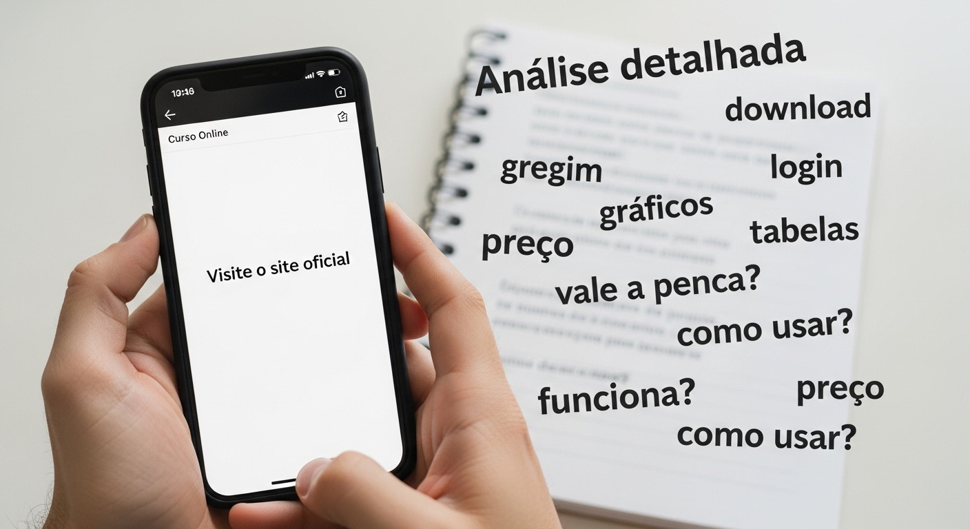 Capa do livro Torment, da série A Ordem, com um homem sombrio e intenso ao centro