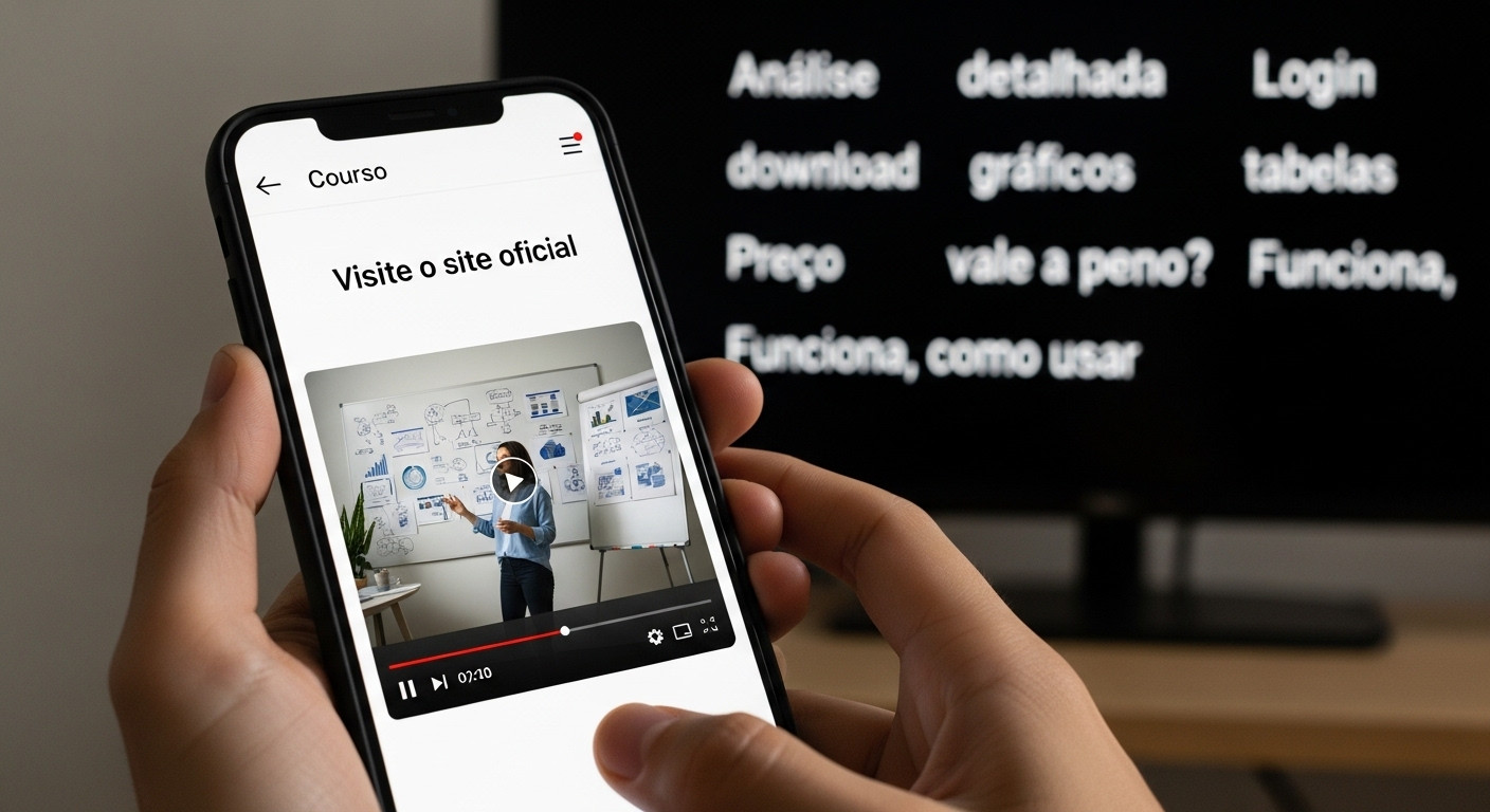 Ilustração de Callie McCoy, fazendeira texana, e Landon Hawthorne, bilionário rancher, em frente a luzes de neon de Las Vegas, simbolizando o romance cômico de "Como Lacei um Cowboy em Vegas".