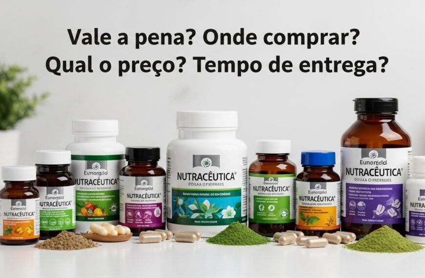 Whisk_731e1c5d4135be8b7474540e4f0c675ddr-870x570 Livro PDF: Resumos e Indicações de Livros, eBooks