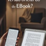 Mãe cristã rezando por seu filho ao lado da cama, com Bíblia aberta e calendário 2026 ao fundo.