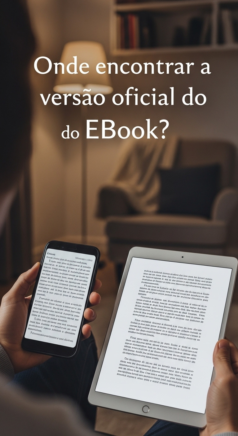 Mãe cristã rezando por seu filho ao lado da cama, com Bíblia aberta e calendário 2026 ao fundo.