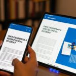 Capa do livro GRAYSON CALLAHAN: o filho desconhecido do doutor