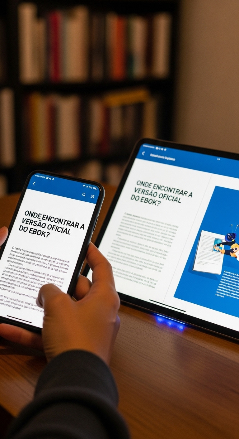 Capa do livro GRAYSON CALLAHAN: o filho desconhecido do doutor