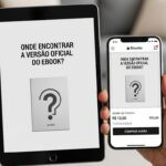 Capa do romance médico ‘Noah Callahan: Desejo Ilícito’, mostrando um médico em jaleco e sua residente jovem em corredor de hospital, sugerindo tensão romântica proibida.