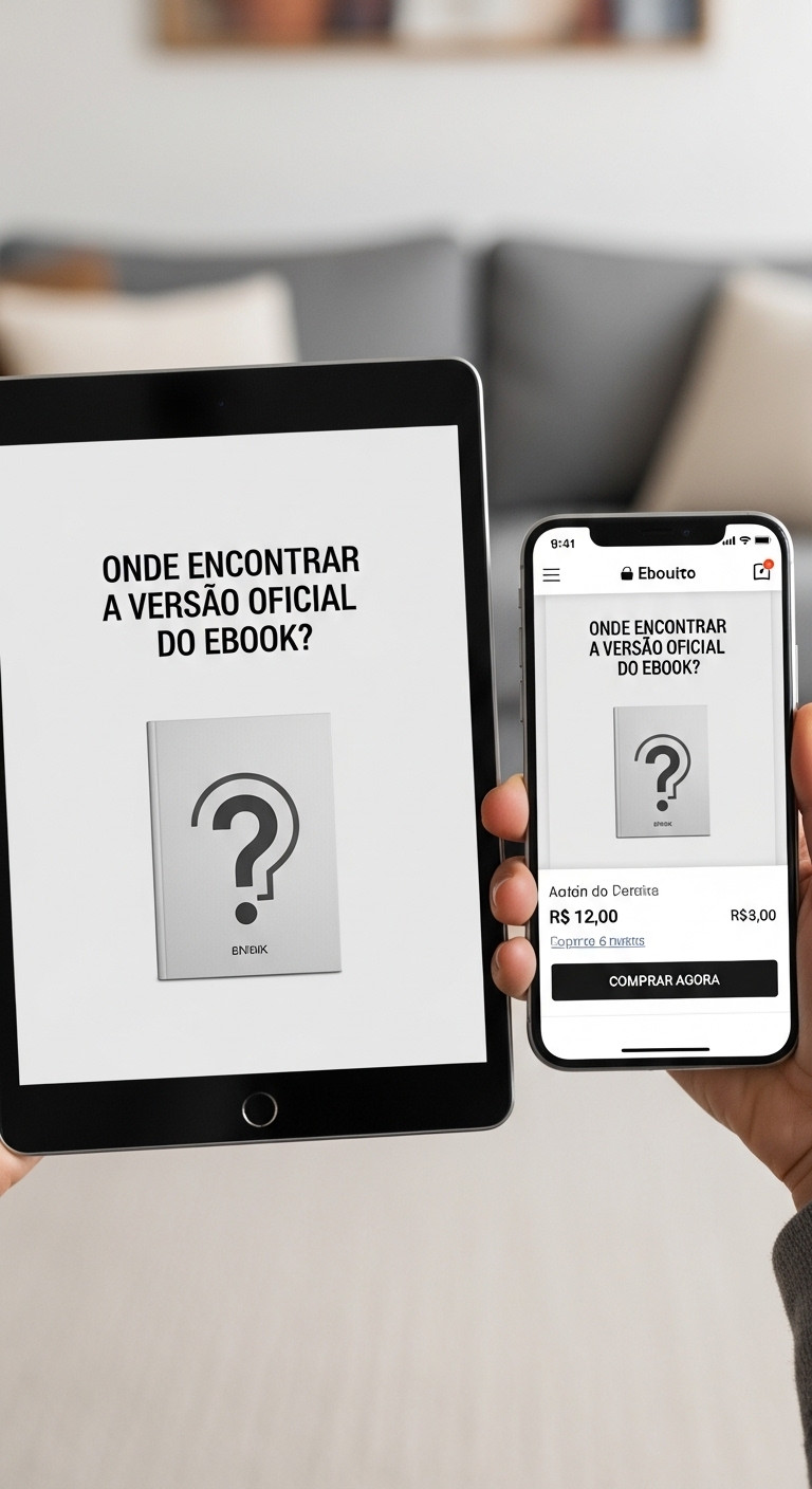 Capa do romance médico ‘Noah Callahan: Desejo Ilícito’, mostrando um médico em jaleco e sua residente jovem em corredor de hospital, sugerindo tensão romântica proibida.