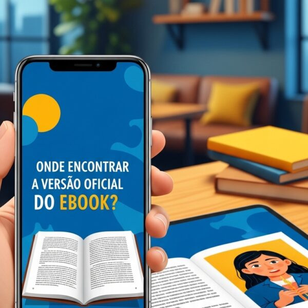 Whisk_7cb545116c8949da4f24bcff9fac70efdr-600x600 Livro PDF: Resumos e Indicações de Livros, eBooks