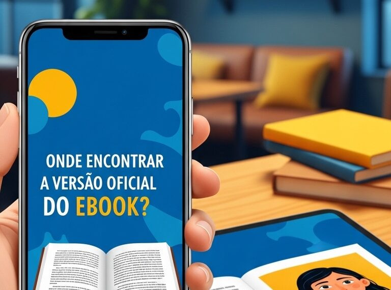 Whisk_7cb545116c8949da4f24bcff9fac70efdr-768x570 Livro PDF: Resumos e Indicações de Livros, eBooks