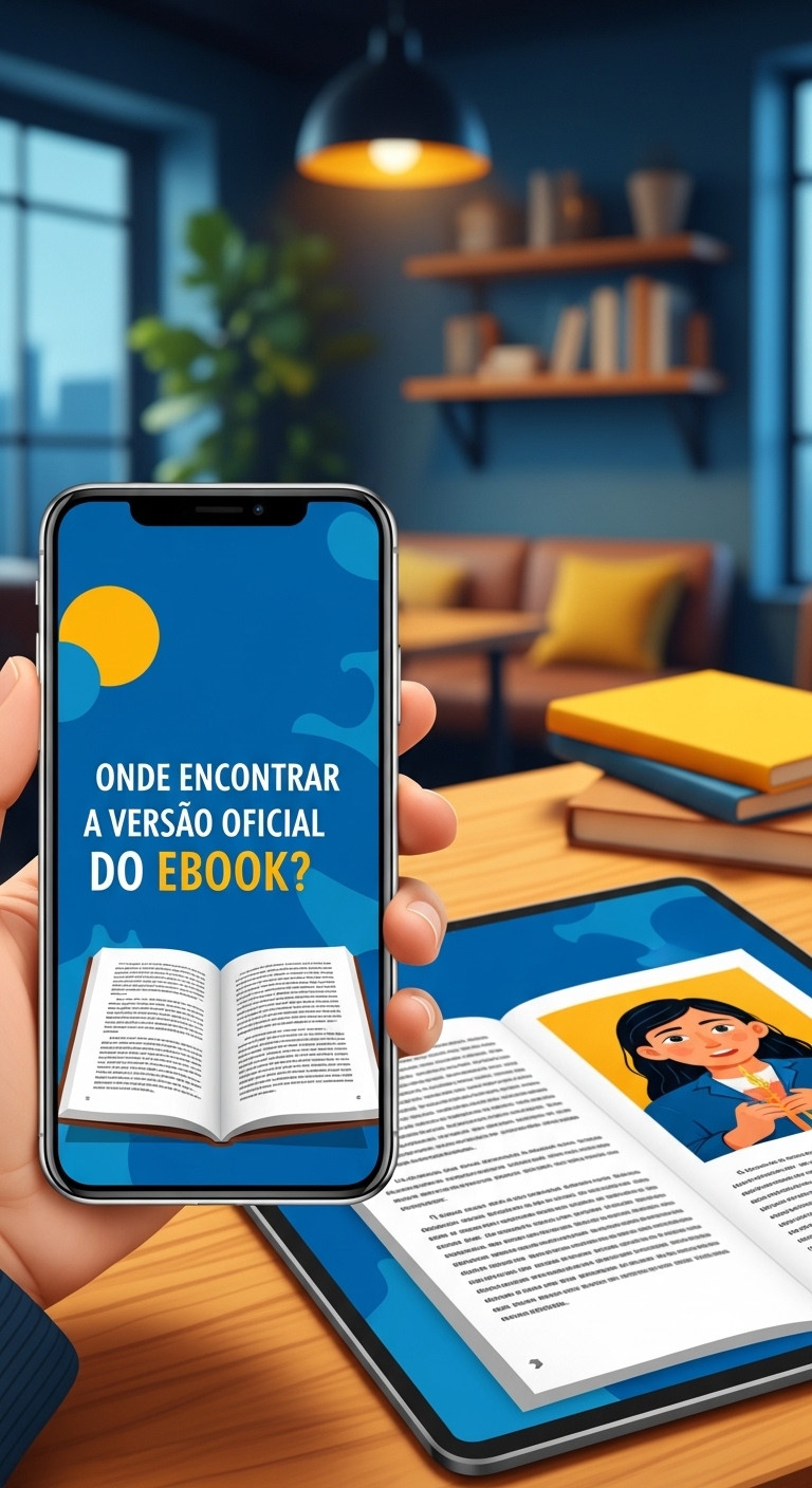 Capa do livro O escândalo do presidente: As gêmeas inesperadas