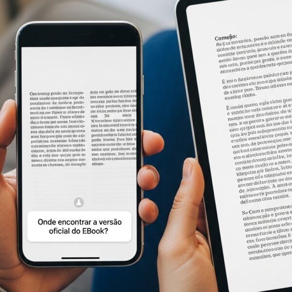 Whisk_7e88eff0556cf93a94b4466283b3e579dr-600x600 Livro PDF: Resumos e Indicações de Livros, eBooks