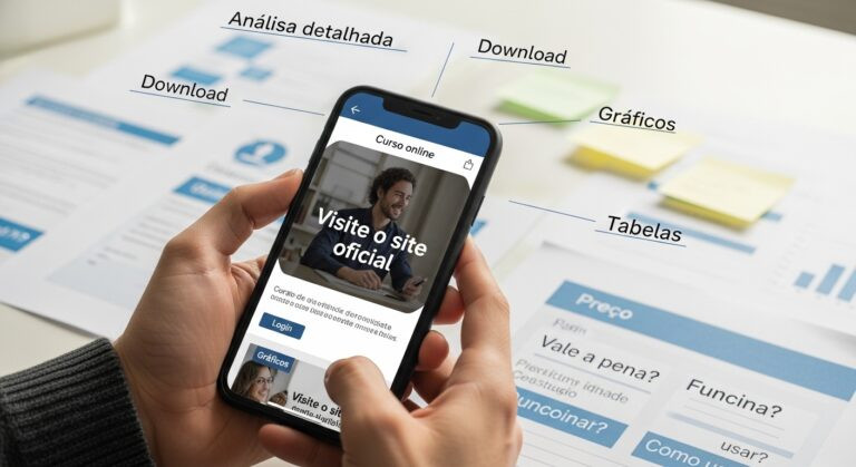 Mulher sem memória em mundo sombrio