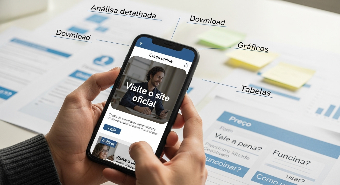 Mulher sem memória em mundo sombrio