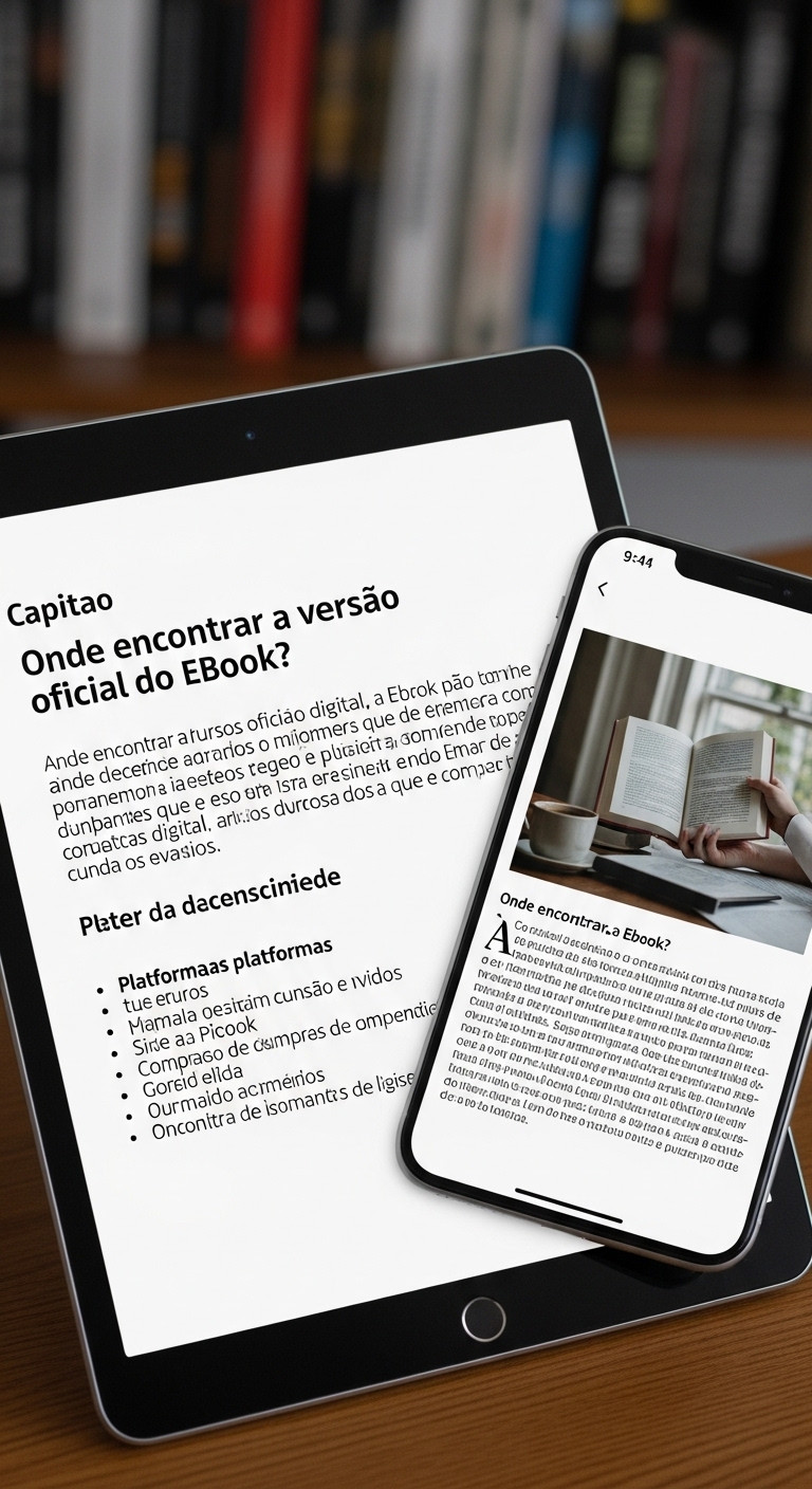 Capa dura preta do livro 'O Livro da Matemática: As Grandes Ideias de Todos os Tempos' da Globo Livros (2020), com símbolos matemáticos, timeline histórica e infográficos coloridos.