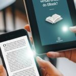 Capa dura almofadada da edição de luxo de "O Pequeno Príncipe" com aquarelas originais de Antoine de Saint‑Exupéry.