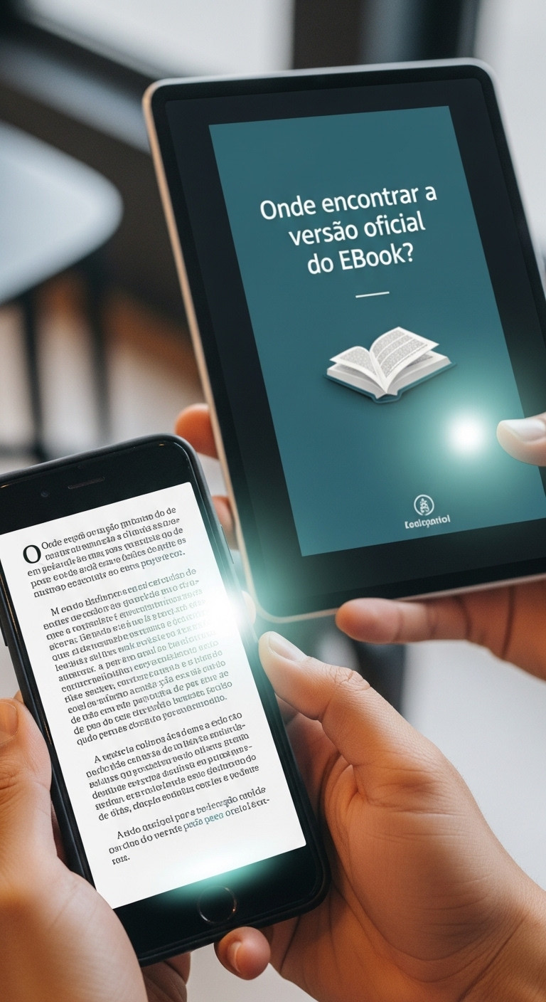 Capa dura almofadada da edição de luxo de "O Pequeno Príncipe" com aquarelas originais de Antoine de Saint‑Exupéry.