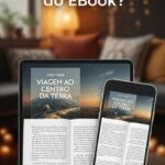 Capa do livro Fonte Viva (Bolso) de Francisco Cândido Xavier e Emmanuel