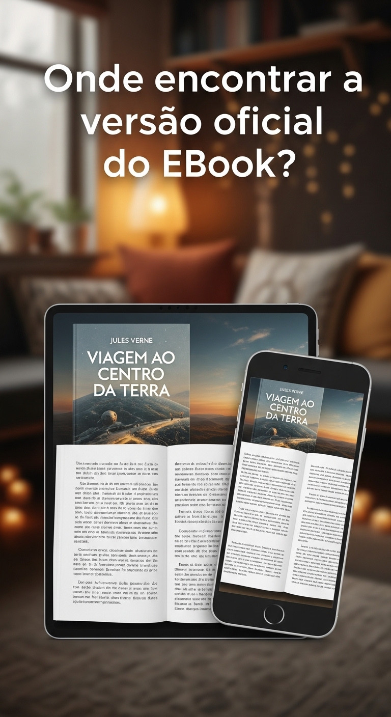 Capa do livro Fonte Viva (Bolso) de Francisco Cândido Xavier e Emmanuel