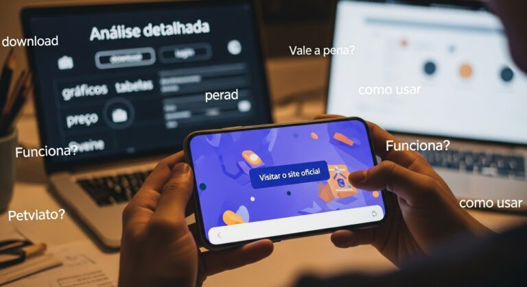 Casal reencontrando-se em Roma