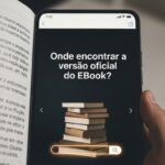 Casa isolada em cidade pequena com atmosfera misteriosa